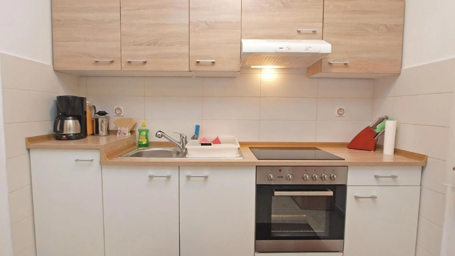 Ferienwohnung Fuer 7 Personen Ca 150 Qm In Pula-Fondole, Istrien Istrische Riviera 0*, Pula Croatia